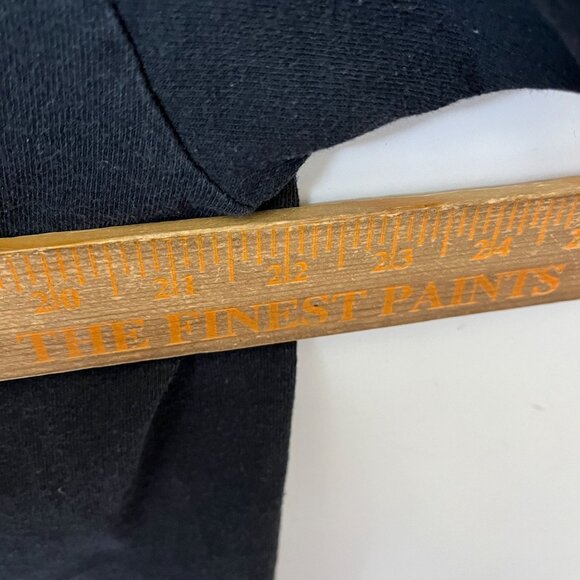 Intel Promo 2013 Grid 2 Black L Racing Tee Unisex Fit - Picture 9 of 16